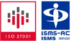 ISMS-AC