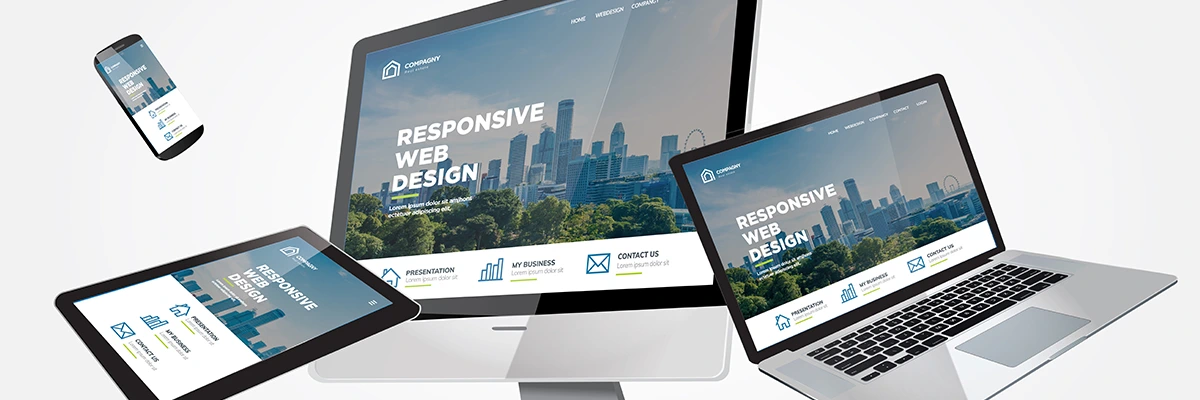 WEB MARKETING