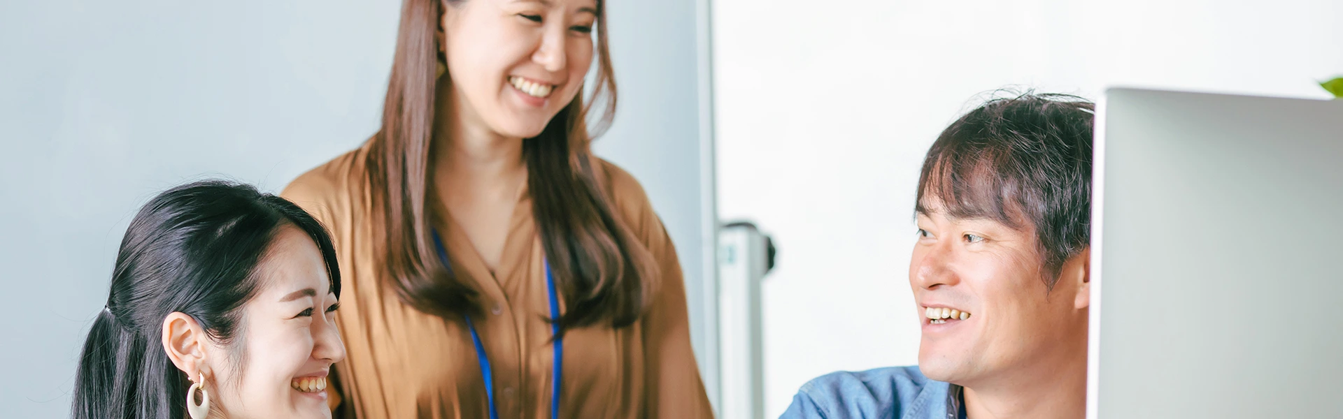 会社紹介メイン画像2