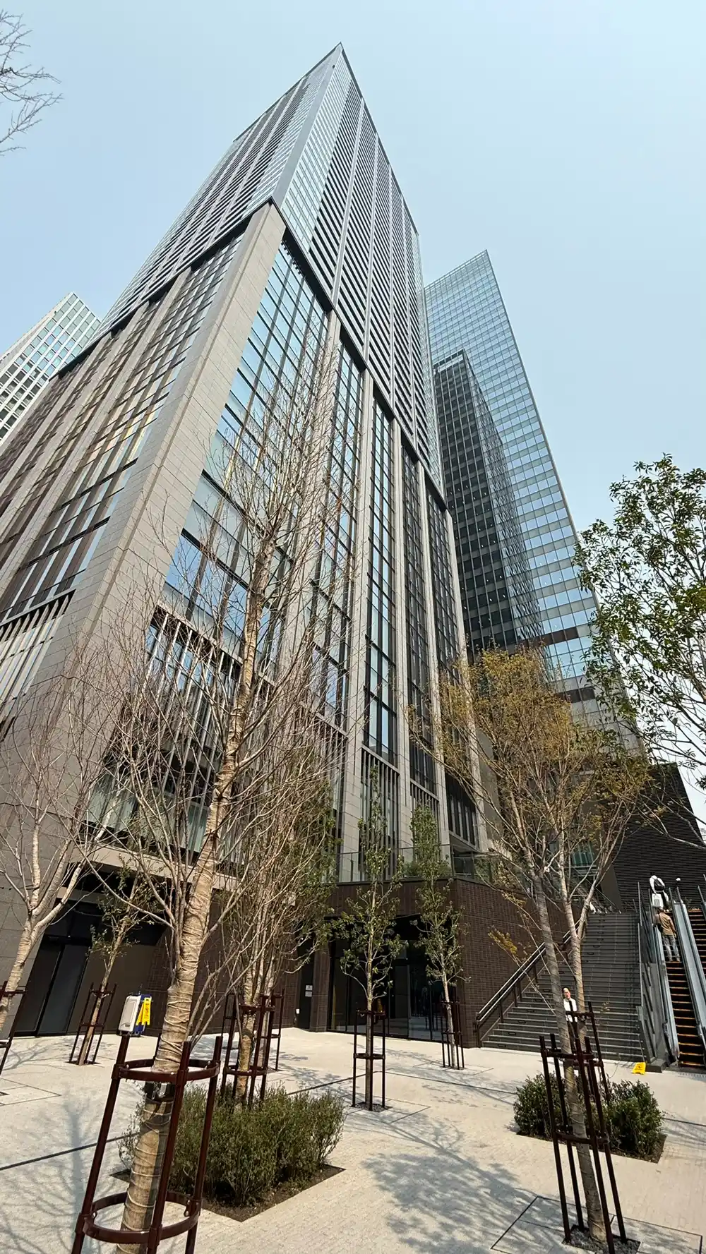 株式会社ナビゲート