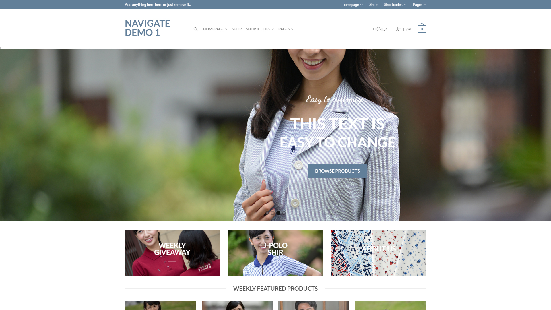 img-webcreation-ec