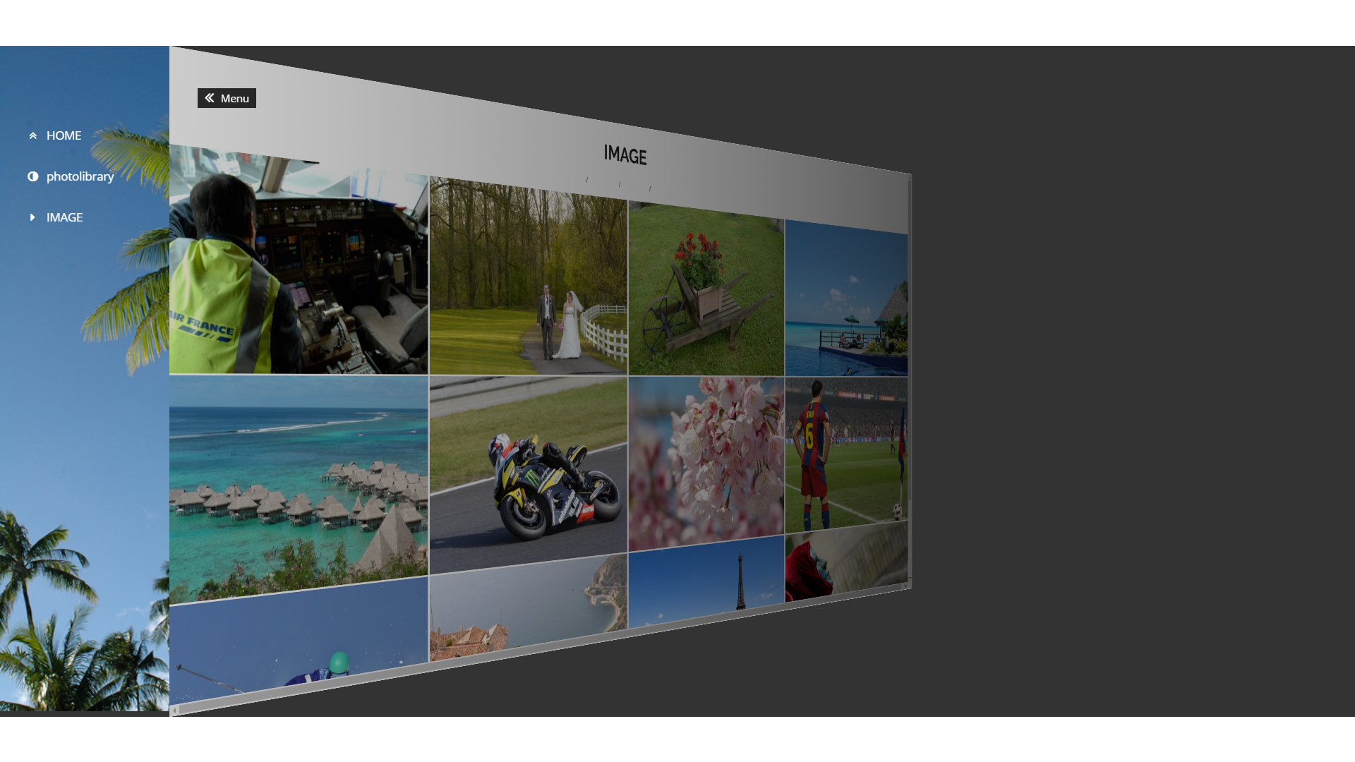 img-webcreation-gallery